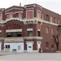 City of Nowata - Downtown