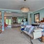 South Tulsa - Broken Arrow Mansion