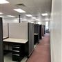 JT Neal Office Building