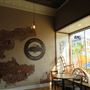 Wisebeans Coffee Company