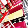50’s Diner