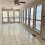 South Tulsa Classic 80's Home