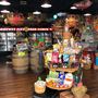 Rocket Fizz Soda Pop & Candy Shop