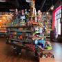 Rocket Fizz Soda Pop & Candy Shop