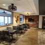 Stoney Creek Hotel Broken Arrow