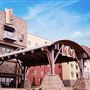 Stoney Creek Hotel Broken Arrow