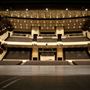 Broken Arrow Performing Arts Center
