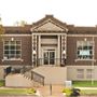 Frederick Public Library