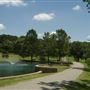 E.C. Hafer Park