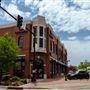 Downtown Edmond