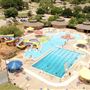 Pelican Bay Aquatic Center