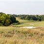 The Territory Golf & Country Club