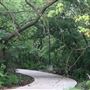 Heritage Trails