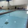 Simmons Center