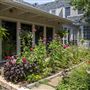 The Lindley House Bed & Breakfast