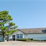 Patricia Island Country Club