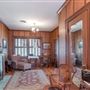 The Foreman Prairie House