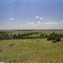 Rydell Ranch