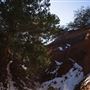 Rydell Ranch