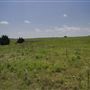 Rydell Ranch