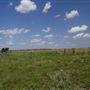 Rydell Ranch