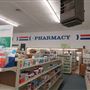 Nowata City Drug