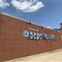 Downtown Okmulgee