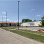 Downtown Okmulgee