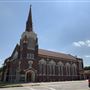 Downtown Okmulgee