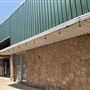 Downtown Okmulgee