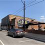 Downtown Okmulgee
