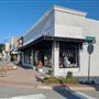 Downtown Grove