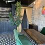 Theopolis Social Club
