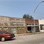 Downtown Shawnee