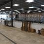 Lost Street Brewing Co.