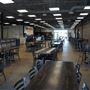 Lost Street Brewing Co.