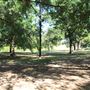 Lake Ponca Shelter Houses and Duck Park