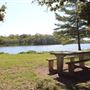 Lake Ponca North