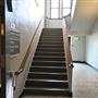 Enid Convention Hall