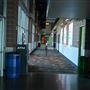 Stride Bank Center