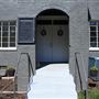 Ark Chapel