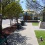 Downtown Durant