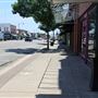 Downtown Durant