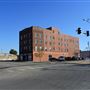 Downtown Durant