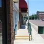 Downtown Durant