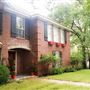 3809 Edmond Home