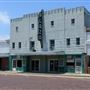 Plaza Theatre
