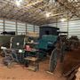 Ward Ranch