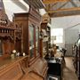 Ward Ranch