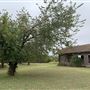 Ward Ranch